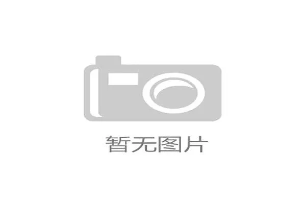 卡塔尔赛事转播中心如何通过视觉算法实时核准场上运动员疲劳阈值 卡塔尔赛事转播中心如何通过视觉算法实时核准场上运动员疲劳阈值