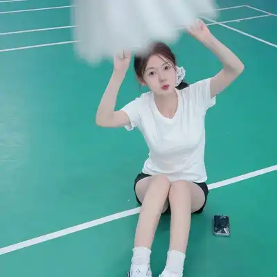 何琪