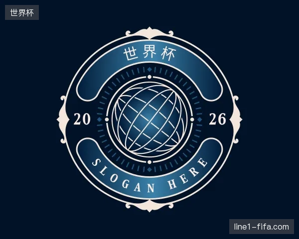走进世界杯官方入口