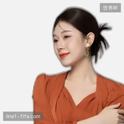 汪其一