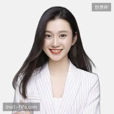 吴辉慧